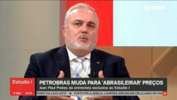 jean-paul-prates-fala-sobre-demora-na-queda-do-preco-dos-combustiveis-para-o-consumidor:-‘e-chato’