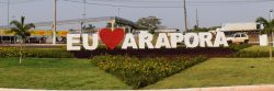 ranking-de-populacao:-araxa-passa-ituiutaba,-enquanto-arapora-sobe-10-posicoes-entre-cidades-do-triangulo,-alto-paranaiba-e-noroeste-de-mg