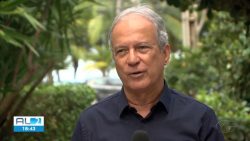 custo-de-vida-mais-baixo-faz-crescer-numero-de-habitantes-em-cidades-do-entorno-de-maceio,-avalia-economista