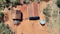 brasil-na-escuridao:-as-dificuldades-de-familias-do-semiarido-nordestino-que-ainda-vivem-sem-energia-eletrica