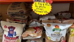 por-que-proibicao-de-exportacao-de-arroz-na-india-pode-ser-estopim-para-crise-global