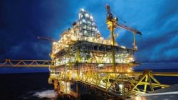 por-que-brasil-e-um-dos-protagonistas-do-novo-boom-de-petroleo-na-america-latina