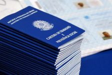 quer-emprego?-es-tem-mais-de-4,3-mil-vagas-ate-para-quem-nao-tem-experiencia;-saiba-como-se-candidatar
