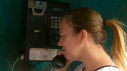 para-evitar-risco-de-municipios-menores-perderem-telefonia-fixa,-anatel-propoe-estender-atual-modelo-de-contrato;-entenda