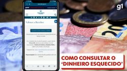 ‘dinheiro-esquecido’:-r$-7,2-bilhoes-ainda-podem-ser-resgatados-em-sistema-do-bc;-veja-como-fazer