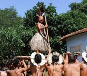 censo-ibge:-avai-tem-a-maior-porcentagem-de-populacao-indigena-no-estado-de-sp