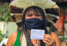 cidade-do-piaui-com-maior-percentual-de-indigenas-tem-1-a-cada-10-habitantes;-veja-numeros-do-ibge