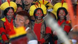o-que-explica-alta-de-quase-90%-na-populacao-indigena-registrada-pelo-censo-2022