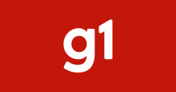 governo-pagou-r$-703-milhoes-em-dividas-de-estados-em-julho,-diz-tesouro-nacional