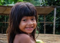 censo-do-ibge:-mais-de-2-mil-pessoas-se-declaram-indigena-no-sul-e-costa-verde-do-rio
