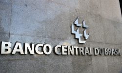 drex:-banco-central-define-nome-da-nova-moeda-digital-do-pais