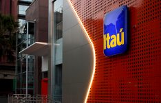 itau-unibanco-tem-lucro-de-r$-8,74-bilhoes-no-2o-trimestre,-alta-de-13,9%