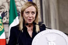 italia-decide-taxar-em-40%-os-lucros-extras-dos-bancos-e-pode-arrecadar-ate-3-bilhoes-de-euros