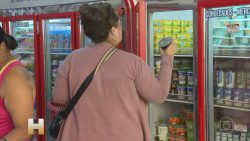 consumidores-procuram-produtos-perto-do-vencimento-como-alternativa-para-baratear-supermercado
