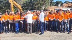 novo-pac:-retirar-r$-5-bi-do-teto-de-gastos-e-tentar-‘enganar’-meta-fiscal,-analisa-professor-da-fgv