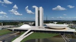 lideres-do-congresso-sugerem-a-fazenda-reducao-em-fundo-eleitoral-e-mais-tributos-a-‘marketplaces’-para-compensar-desoneracao