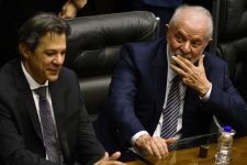 haddad-diz-que-tera-reunioes-com-lula-e-lira-para-discutir-mp-que-reonera-folha-de-pagamentos