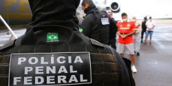 governo-assina-acordo-para-reajustar-salarios-da-policia-penal-federal