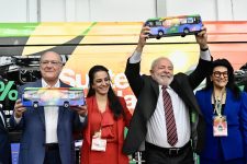 lula-lanca-nesta-segunda-feira-plano-para-impulsionar-industrias-nacionais