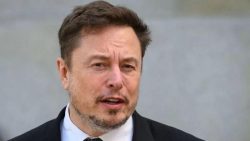 o-bonus-de-r$-275-bilhoes-da-tesla-a-elon-musk-que-causa-polemica-e-foi-bloqueado-pela-justica-dos-eua