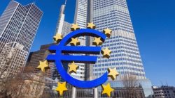 uniao-europeia-fecha-acordo-para-oferecer-50-bilhoes-de-euros-a-ucrania