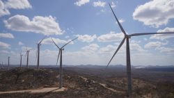 energia-limpa:-brasil-bate-recorde-com-93%-da-energia-gerada-em-2023-vindo-de-fontes-renovaveis,-diz-ccee