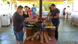 restaurantes-atraem-turistas-com-comida-simples-na-zona-rural