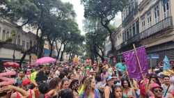 golpes-no-carnaval:-veja-como-proteger-seu-celular-e-cartao-das-principais-fraudes