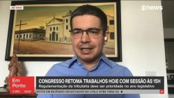 governo-esta-‘disposto’-a-substituir-mp-que-retoma-tributacao-da-folha-de-pagamento-por-projeto-de-lei,-diz-randolfe