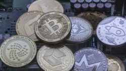 brasileiros-importaram-us$-12,3-bilhoes-em-criptoativos-em-2023;-valor-e-recorde-para-um-ano