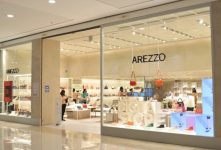 arezzo&co-e-grupo-soma:-quais-os-efeitos-praticos-da-fusao-para-a-nova-empresa-e-para-os-clientes