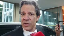 apos-falas-de-lira-sobre-orcamento,-reuniao-entre-haddad-e-lideres-na-camara-e-cancelada