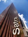 banco-safra-anuncia-compra-da-guide-investimentos