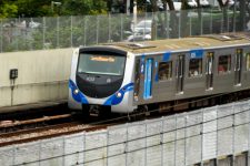 so-3-em-cada-10-domicilios-na-cidade-de-sp-ficam-proximos-de-estacoes-de-metro-e-trem