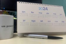 quais-os-proximos-feriados-de-2024?-veja-o-calendario-nacional