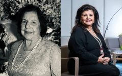 morre-aos-97-anos-luiza-trajano-donato,-fundadora-do-magazine-luiza-e-tia-da-empresaria-luiza-trajano