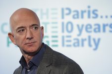 jeff-bezos-vende-us$-4-bilhoes-em-acoes-da-amazon