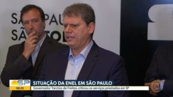 aneel-multa-enel-em-r$-165-milhoes-por-apagao-em-sao-paulo