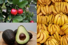 o-que-sao-alimentos-funcionais?-saiba-por-que-a-acerola,-o-abacate-e-a-banana-entram-nessa-categoria