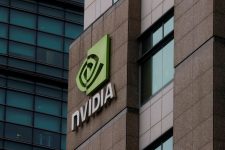 chips-em-alta:-por-que-a-nvidia-esta-crescendo-mais-do-que-‘big-techs’