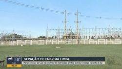 governo-trabalha-para-expandir-mercado-livre-de-energia-a-consumidores-residenciais-ate-2030