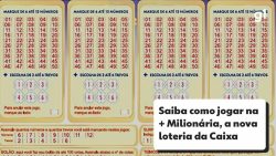 +milionaria-pode-pagar-r$-143-milhoes-nesta-quarta-feira