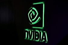 nvidia:-como-a-inteligencia-artificial-criou-o-novo-‘fenomeno’-da-bolsa-americana