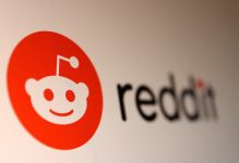 reddit-registra-pedido-de-ipo-nos-estados-unidos