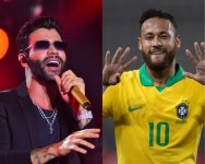 por-que-gusttavo-lima-e-neymar-escolheram-o-es-para-‘emplacar’-jatinhos-particulares?