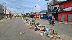 90%-dos-lares-tem-coleta-de-lixo-no-brasil;-pior-indice-e-do-maranhao