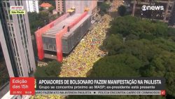 antes-um-pilar-do-bolsonarismo,-militares-desaparecem-de-ato-na-avenida-paulista