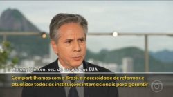 g20:-combate-as-desigualdades,-tributacao-e-acoes-ambientais-sao-temas-dos-encontros-desta-semana