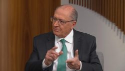 alckmin-defende-reducao-de-impostos-para-estimular-investimentos-da-industria-em-maquinas:-‘melhorar-a-produtividade’