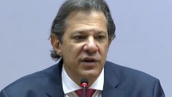 no-g20,-haddad-pede-colaboracao-para-que-bilionarios-deixem-de-aproveitar-os-‘buracos-tributarios’